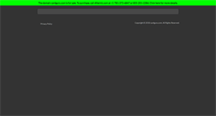 Desktop Screenshot of cardguru.com